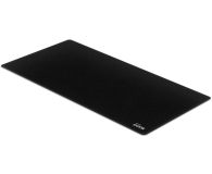 x-kom G4M3R Pro  Extra Large Mouse Pad - 634674 - zdjęcie 2